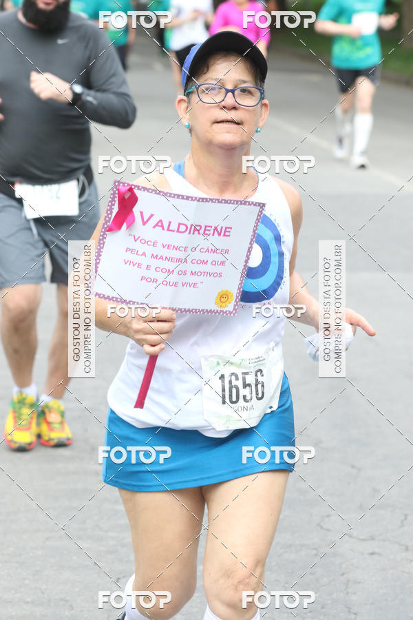 Buy your photos of the event7� Corrida e Caminhada AC Camargo on Fotop