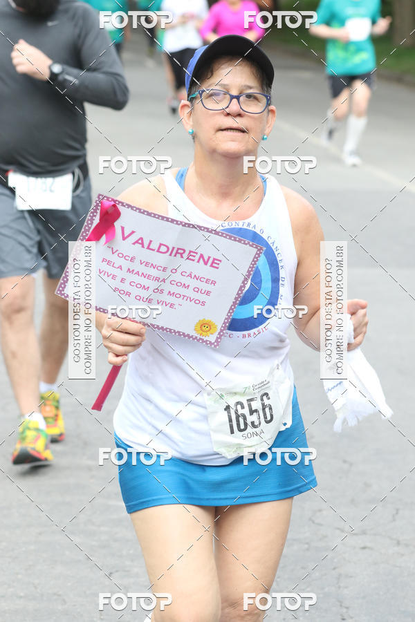 Buy your photos of the event7� Corrida e Caminhada AC Camargo on Fotop