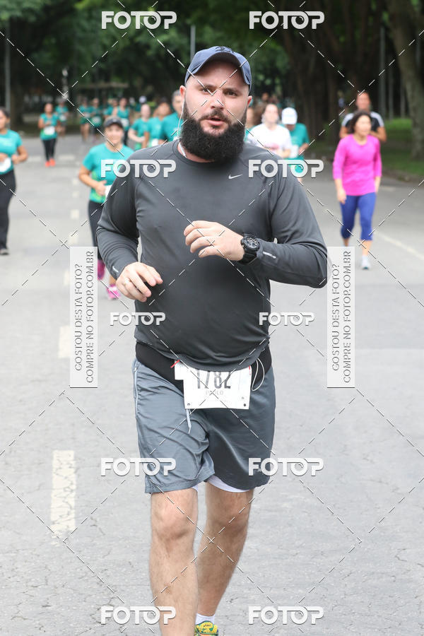 Buy your photos of the event7� Corrida e Caminhada AC Camargo on Fotop