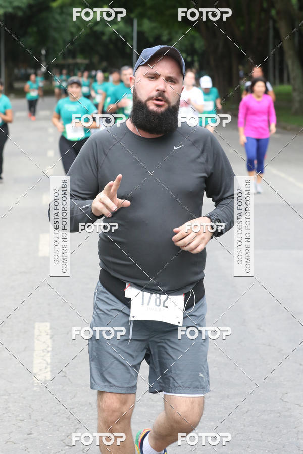 Buy your photos of the event7� Corrida e Caminhada AC Camargo on Fotop