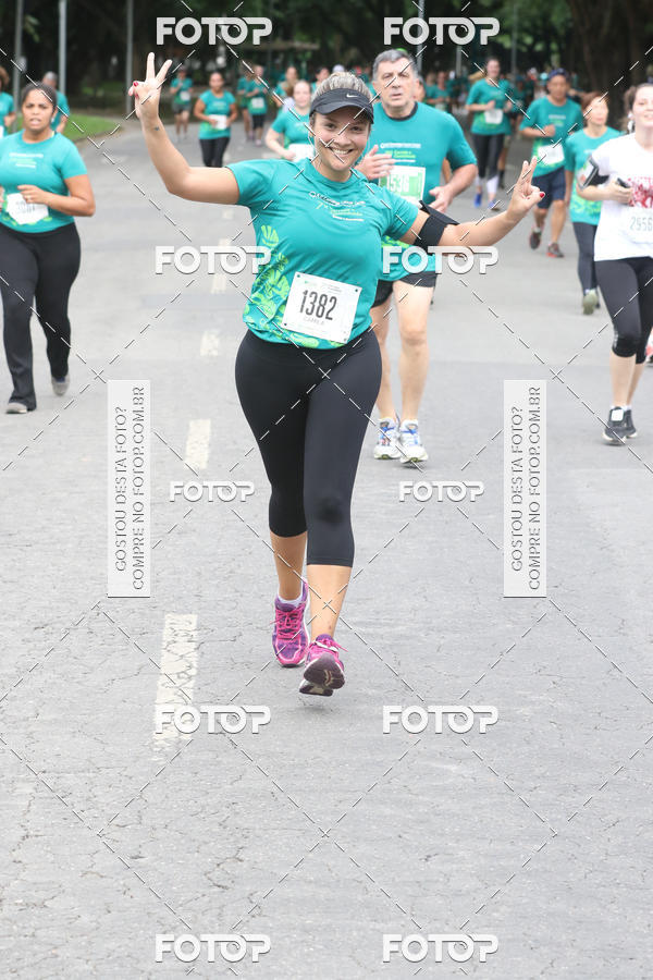 Buy your photos of the event7� Corrida e Caminhada AC Camargo on Fotop