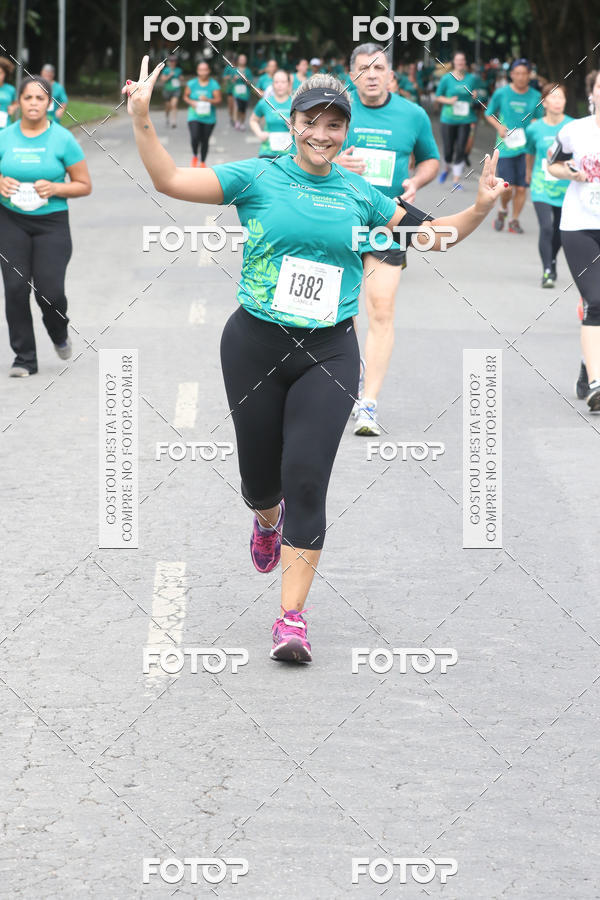 Buy your photos of the event7� Corrida e Caminhada AC Camargo on Fotop
