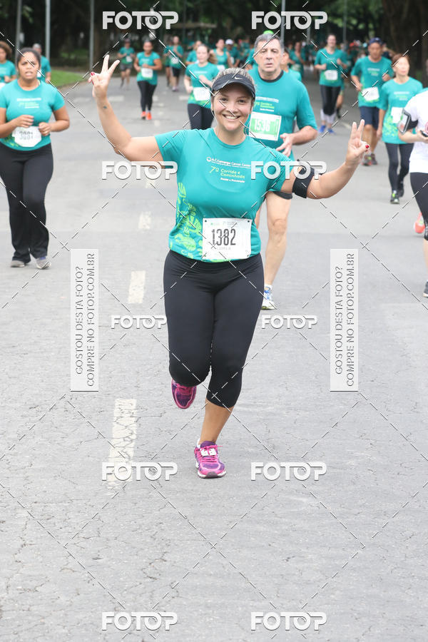 Buy your photos of the event7� Corrida e Caminhada AC Camargo on Fotop