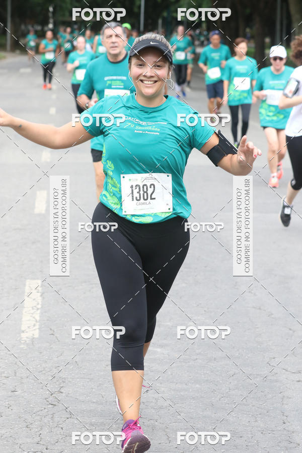 Buy your photos of the event7� Corrida e Caminhada AC Camargo on Fotop