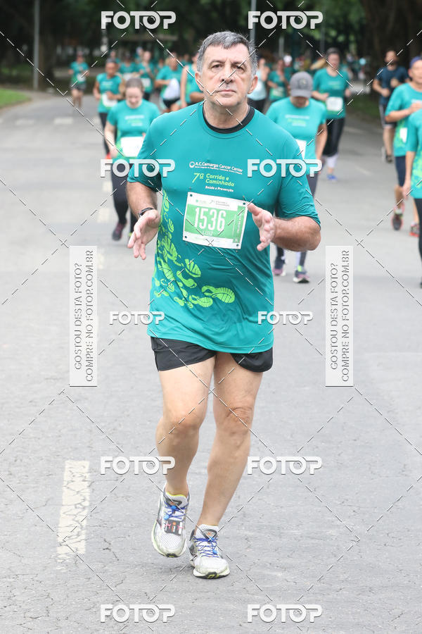 Buy your photos of the event7� Corrida e Caminhada AC Camargo on Fotop