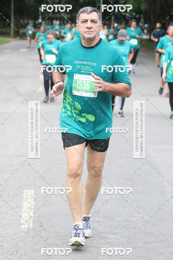 Buy your photos of the event7� Corrida e Caminhada AC Camargo on Fotop
