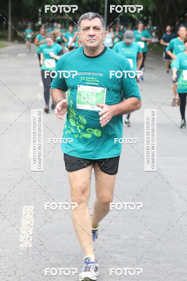 Buy your photos of the event7� Corrida e Caminhada AC Camargo on Fotop