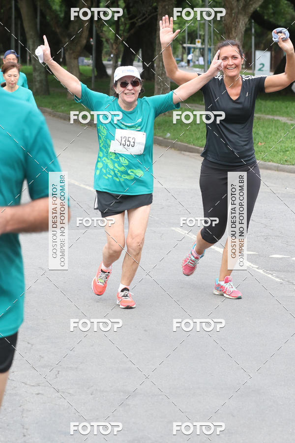 Buy your photos of the event7� Corrida e Caminhada AC Camargo on Fotop