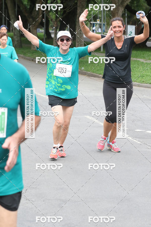 Buy your photos of the event7� Corrida e Caminhada AC Camargo on Fotop