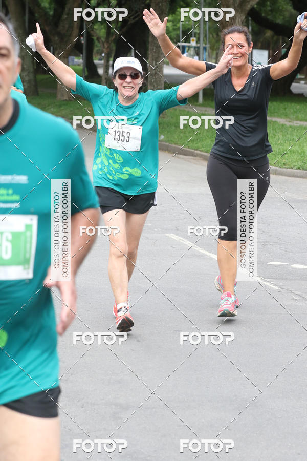 Buy your photos of the event7� Corrida e Caminhada AC Camargo on Fotop