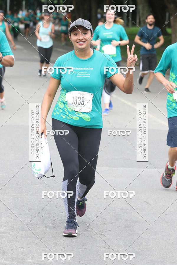 Buy your photos of the event7� Corrida e Caminhada AC Camargo on Fotop