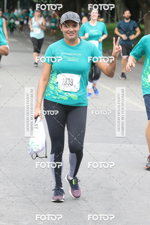 Buy your photos of the event7� Corrida e Caminhada AC Camargo on Fotop