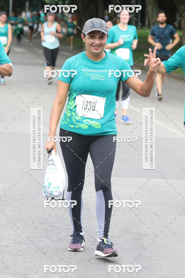 Buy your photos of the event7� Corrida e Caminhada AC Camargo on Fotop