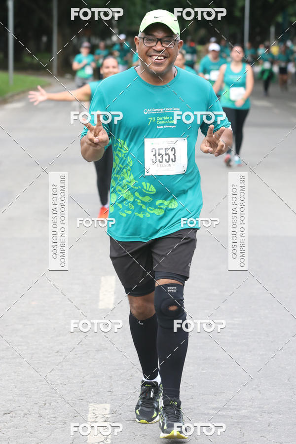 Buy your photos of the event7� Corrida e Caminhada AC Camargo on Fotop