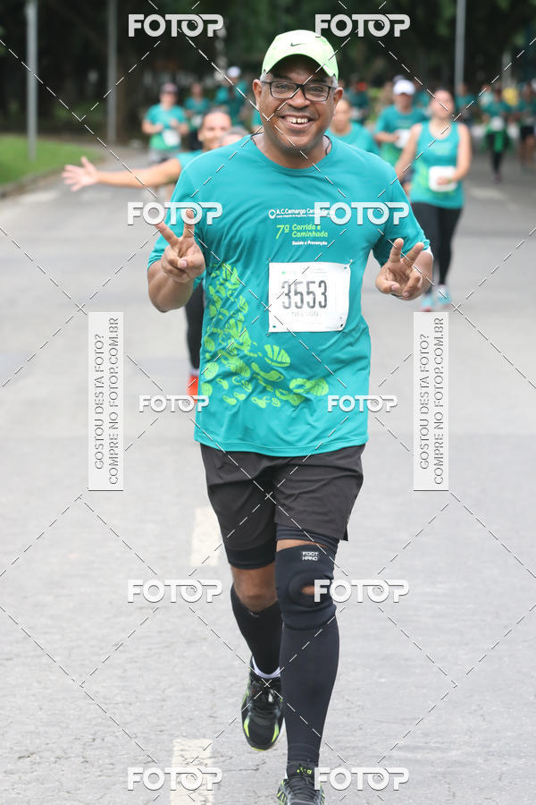 Buy your photos of the event7� Corrida e Caminhada AC Camargo on Fotop