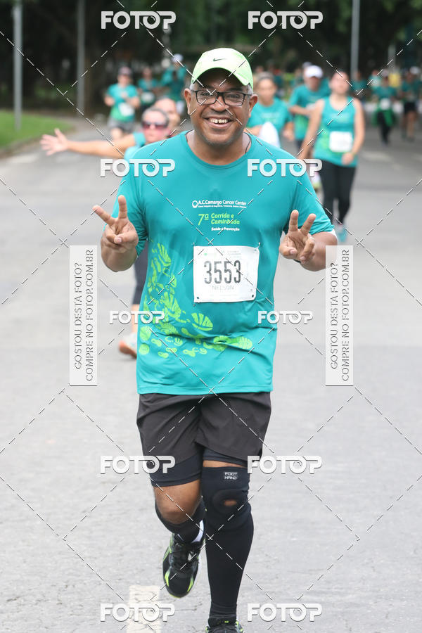 Buy your photos of the event7� Corrida e Caminhada AC Camargo on Fotop
