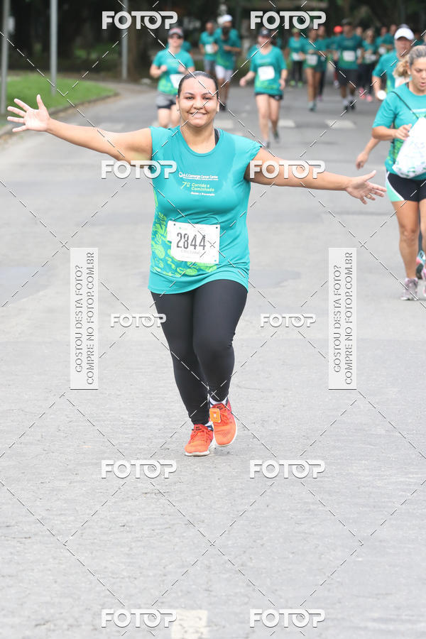 Buy your photos of the event7� Corrida e Caminhada AC Camargo on Fotop