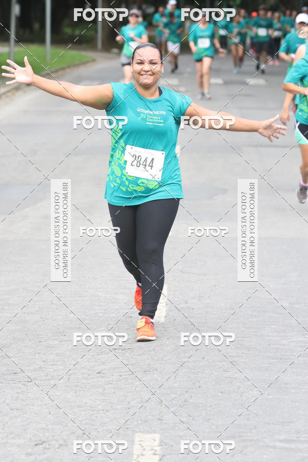 Buy your photos of the event7� Corrida e Caminhada AC Camargo on Fotop