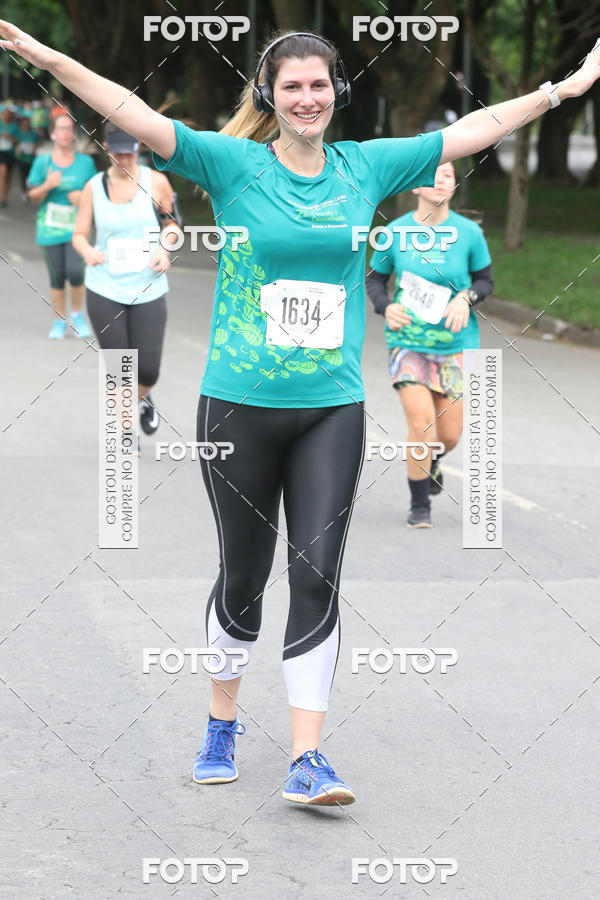 Buy your photos of the event7� Corrida e Caminhada AC Camargo on Fotop