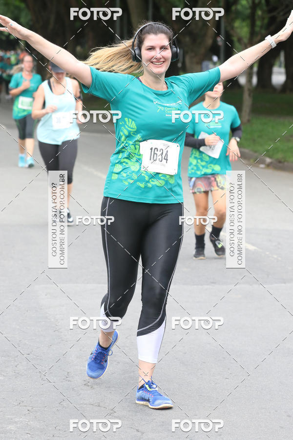 Buy your photos of the event7� Corrida e Caminhada AC Camargo on Fotop