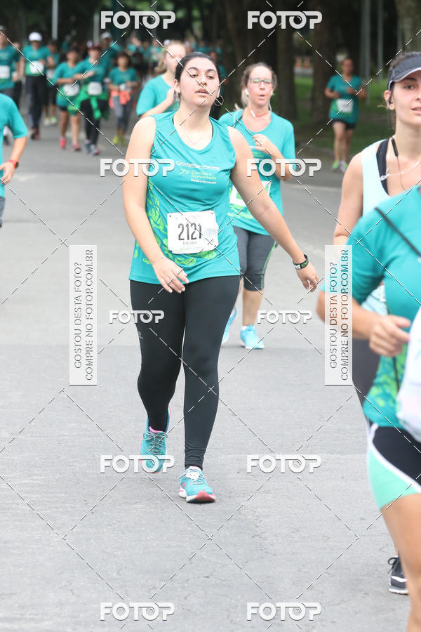 Buy your photos of the event7� Corrida e Caminhada AC Camargo on Fotop