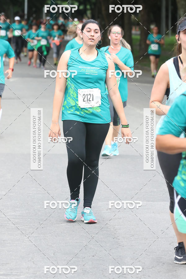 Buy your photos of the event7� Corrida e Caminhada AC Camargo on Fotop