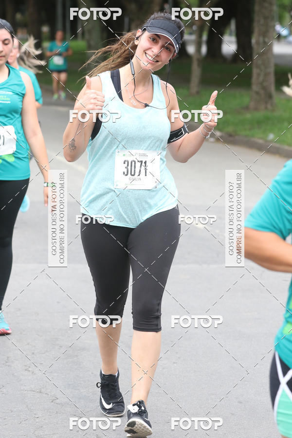 Buy your photos of the event7� Corrida e Caminhada AC Camargo on Fotop