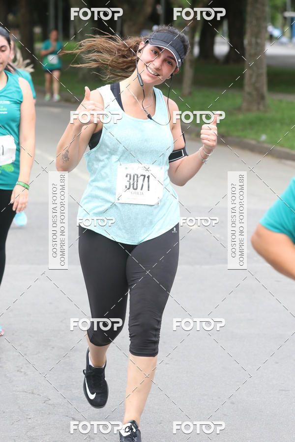 Buy your photos of the event7� Corrida e Caminhada AC Camargo on Fotop