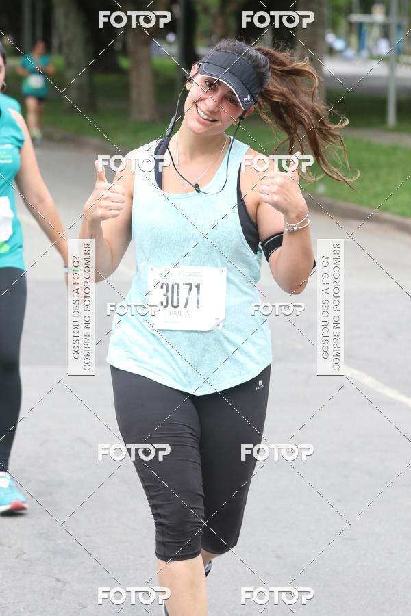 Buy your photos of the event7� Corrida e Caminhada AC Camargo on Fotop