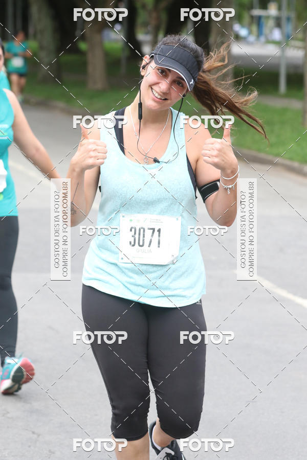 Buy your photos of the event7� Corrida e Caminhada AC Camargo on Fotop