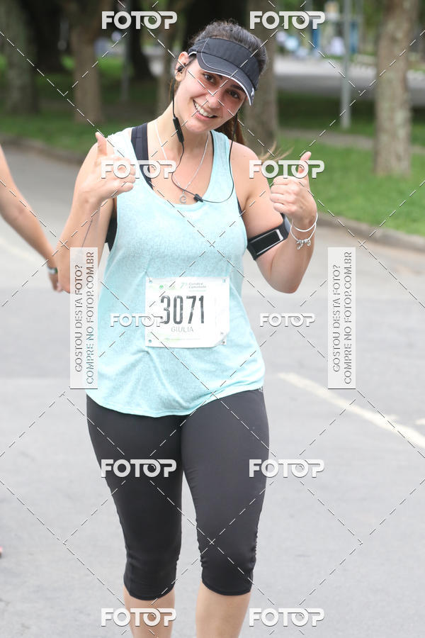 Buy your photos of the event7� Corrida e Caminhada AC Camargo on Fotop