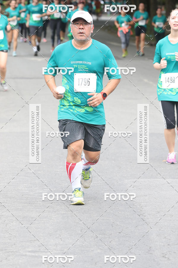 Buy your photos of the event7� Corrida e Caminhada AC Camargo on Fotop