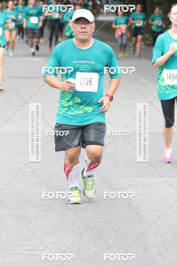 Buy your photos of the event7� Corrida e Caminhada AC Camargo on Fotop