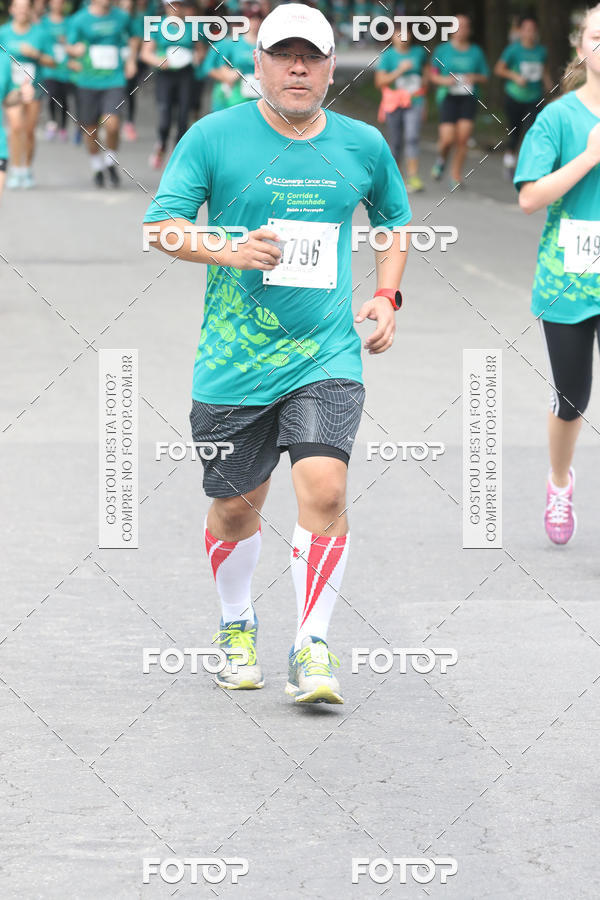 Buy your photos of the event7� Corrida e Caminhada AC Camargo on Fotop