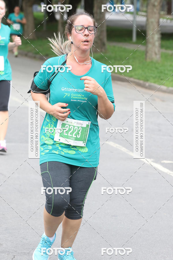 Buy your photos of the event7� Corrida e Caminhada AC Camargo on Fotop
