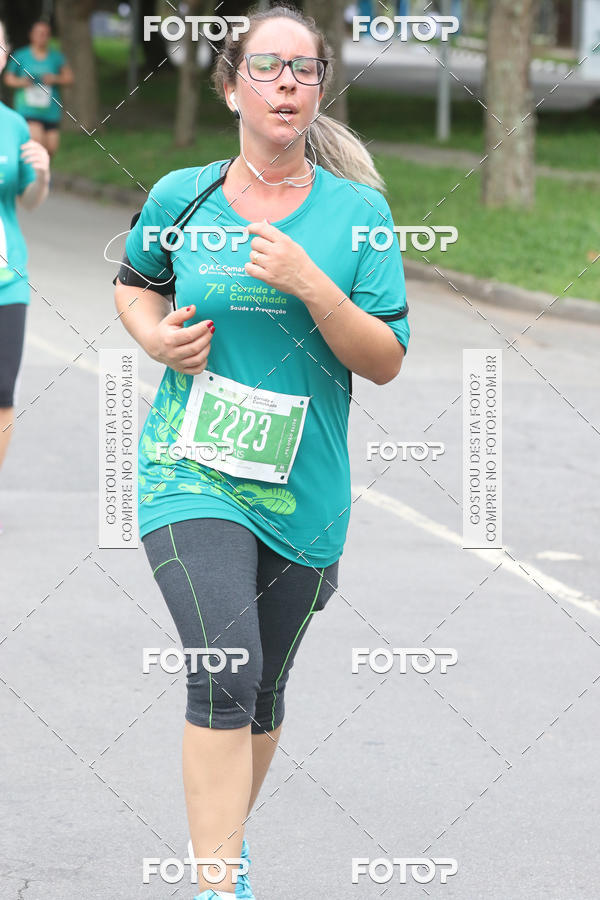 Buy your photos of the event7� Corrida e Caminhada AC Camargo on Fotop