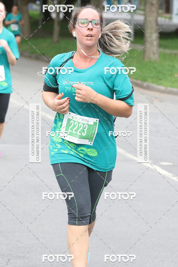 Buy your photos of the event7� Corrida e Caminhada AC Camargo on Fotop