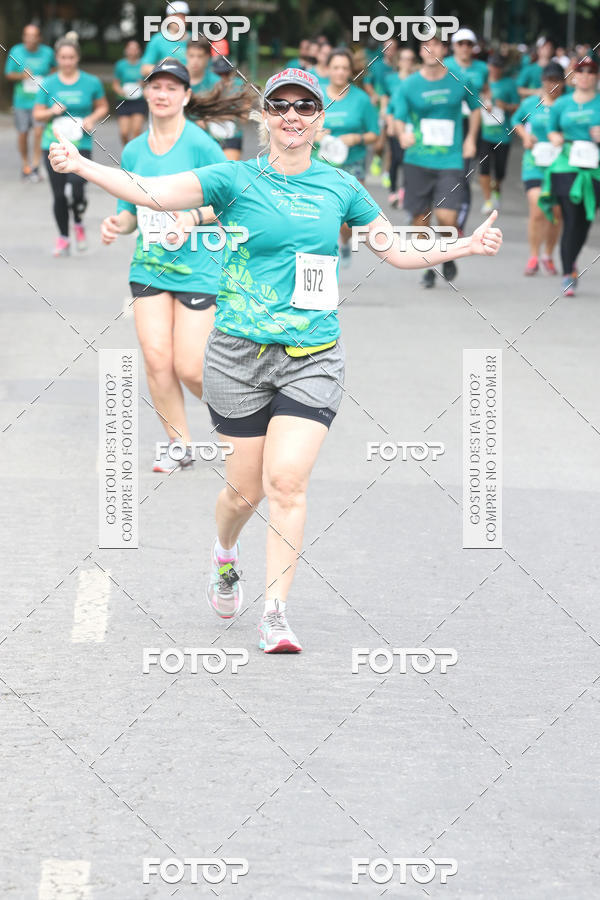 Buy your photos of the event7� Corrida e Caminhada AC Camargo on Fotop