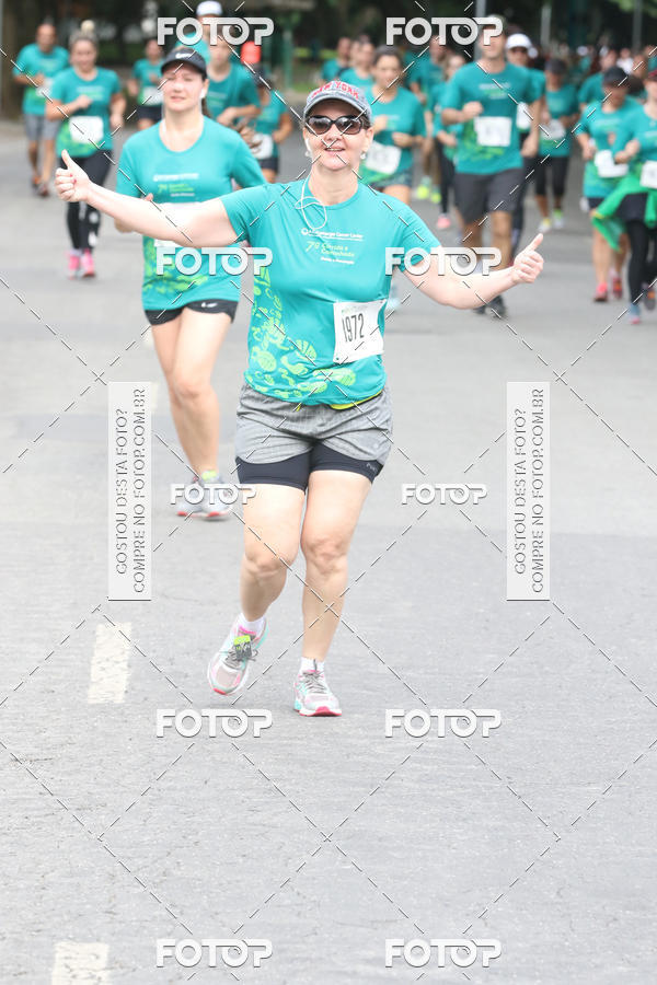 Buy your photos of the event7� Corrida e Caminhada AC Camargo on Fotop