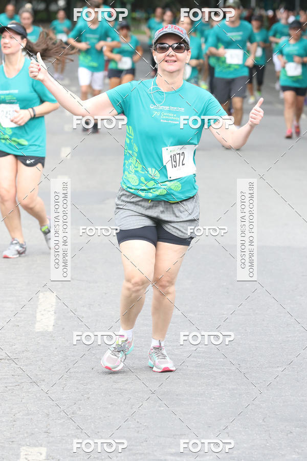 Buy your photos of the event7� Corrida e Caminhada AC Camargo on Fotop