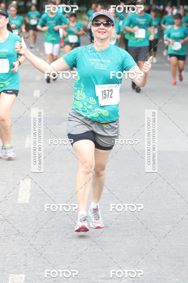 Buy your photos of the event7� Corrida e Caminhada AC Camargo on Fotop