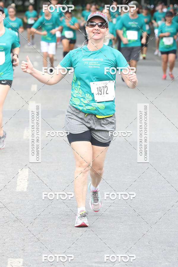 Buy your photos of the event7� Corrida e Caminhada AC Camargo on Fotop