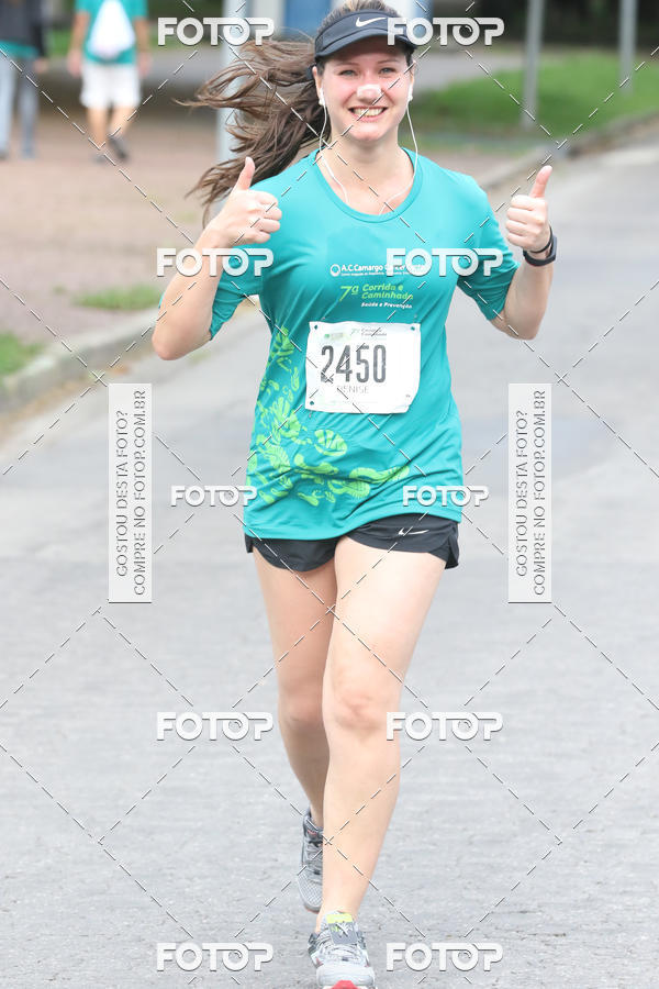 Buy your photos of the event7� Corrida e Caminhada AC Camargo on Fotop