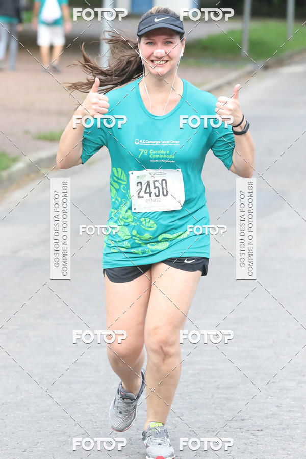 Buy your photos of the event7� Corrida e Caminhada AC Camargo on Fotop