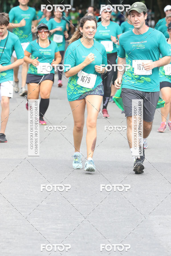 Buy your photos of the event7� Corrida e Caminhada AC Camargo on Fotop