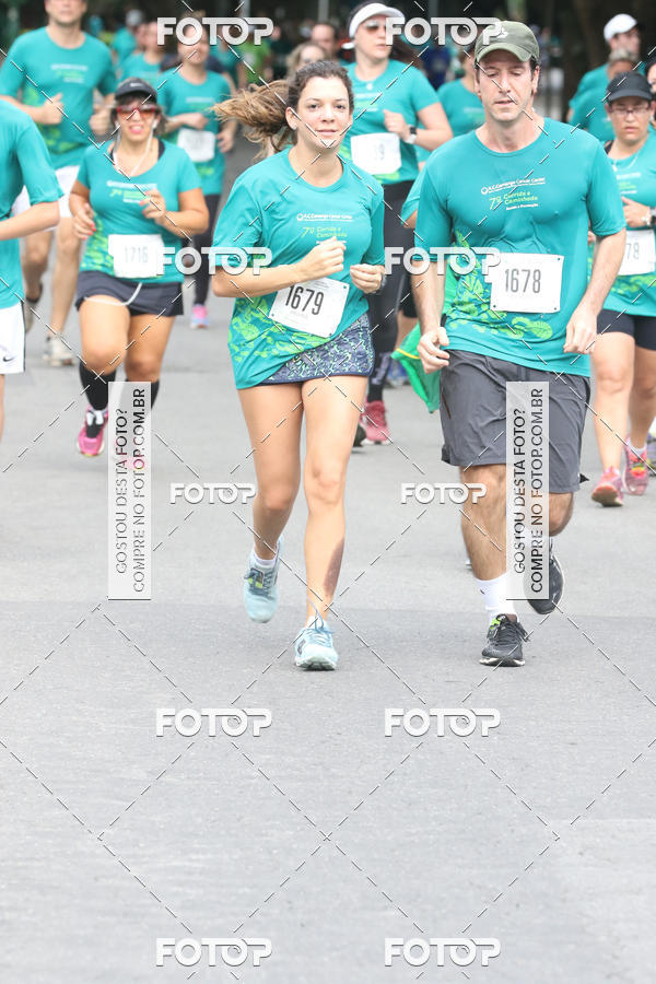Buy your photos of the event7� Corrida e Caminhada AC Camargo on Fotop