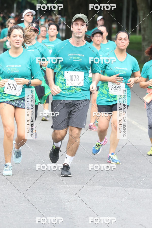 Buy your photos of the event7� Corrida e Caminhada AC Camargo on Fotop