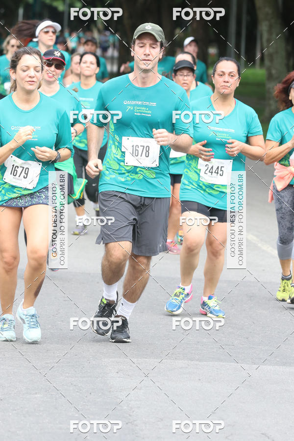 Buy your photos of the event7� Corrida e Caminhada AC Camargo on Fotop