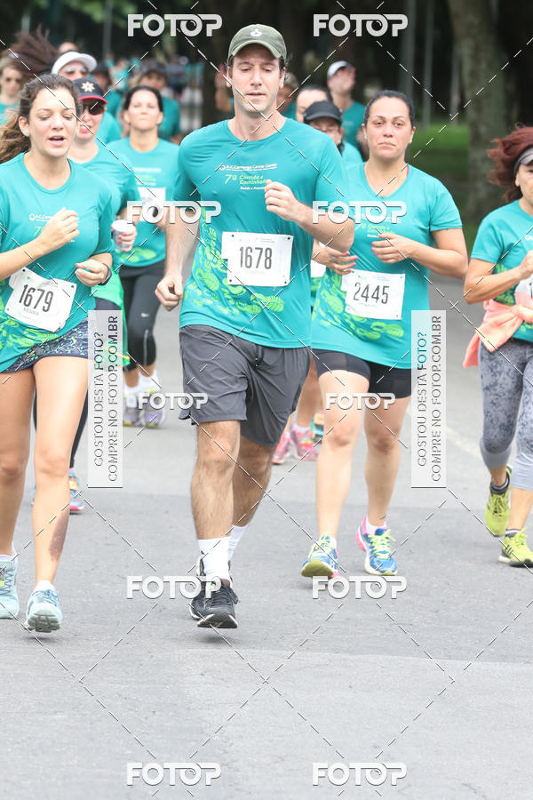 Buy your photos of the event7� Corrida e Caminhada AC Camargo on Fotop