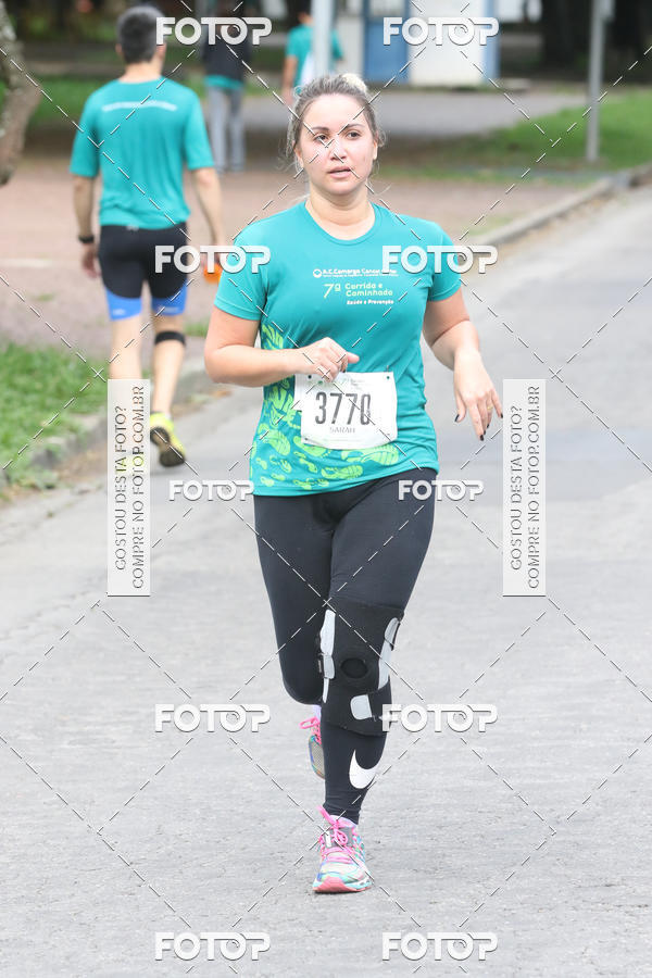 Buy your photos of the event7� Corrida e Caminhada AC Camargo on Fotop